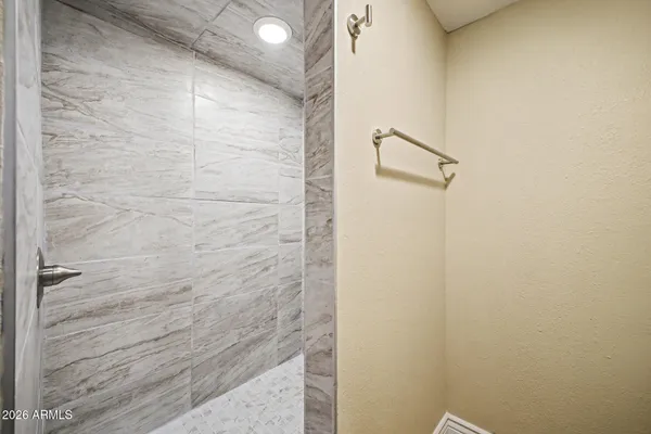 $264,999 | 1340 North Recker Road, Unit 210, Mesa, AZ 85205