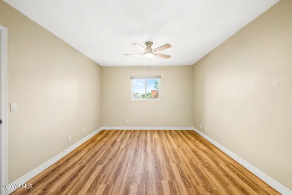 $264,999 | 1340 North Recker Road, Unit 210, Mesa, AZ 85205