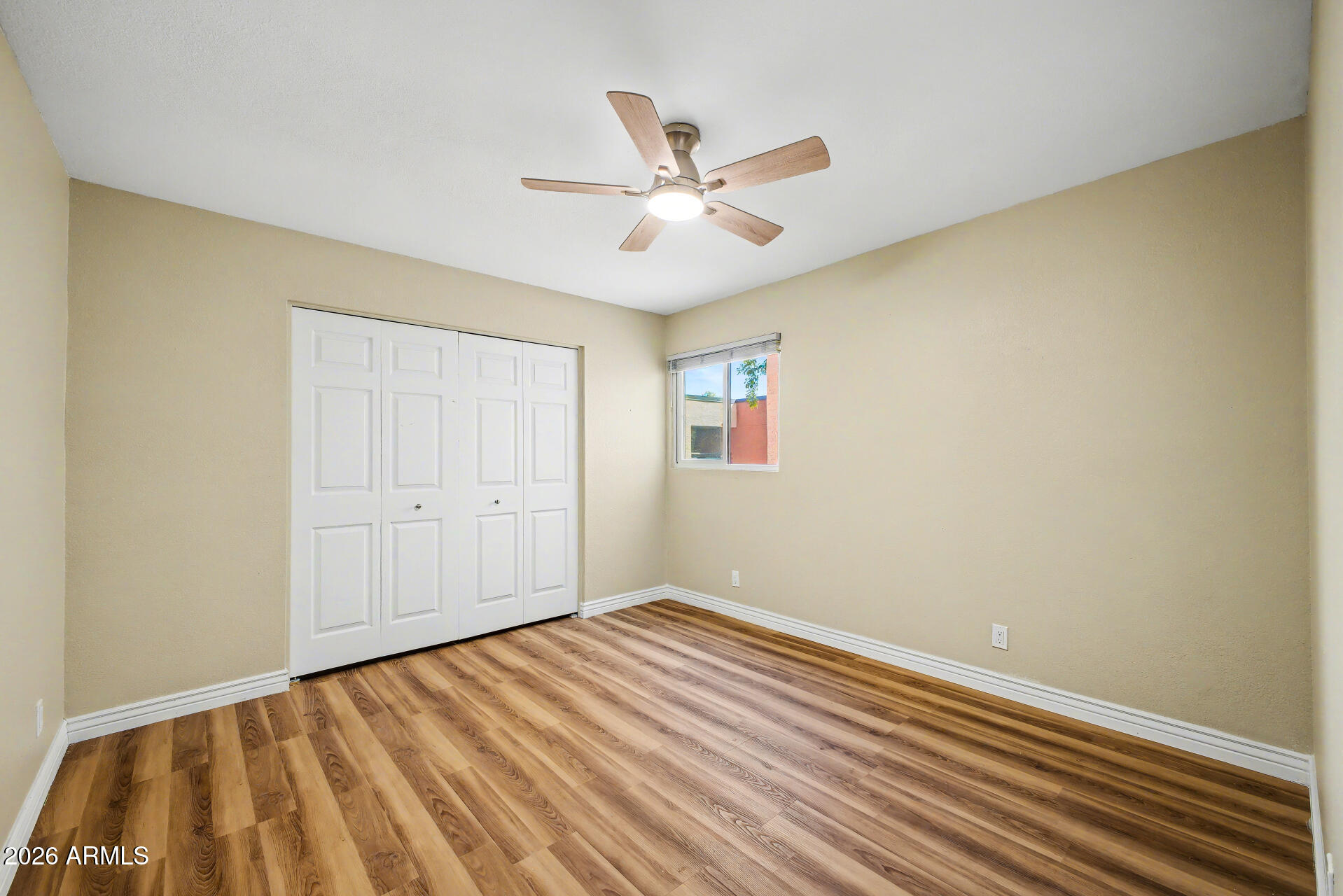 1340 North Recker Road, Unit 210 Mesa, AZ 85205 - Photo 26 of 45 bedroom 2