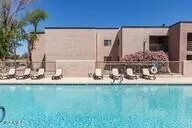 $264,999 | 1340 North Recker Road, Unit 210, Mesa, AZ 85205