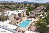 $264,999 | 1340 North Recker Road, Unit 210, Mesa, AZ 85205
