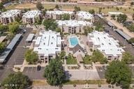 1340 North Recker Road, Unit 210 Mesa, AZ 85205 - Photo 45 of 45 full complex eagle eye