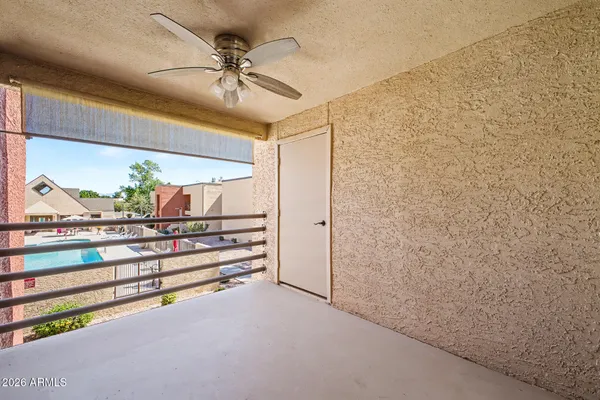 $264,999 | 1340 North Recker Road, Unit 210, Mesa, AZ 85205