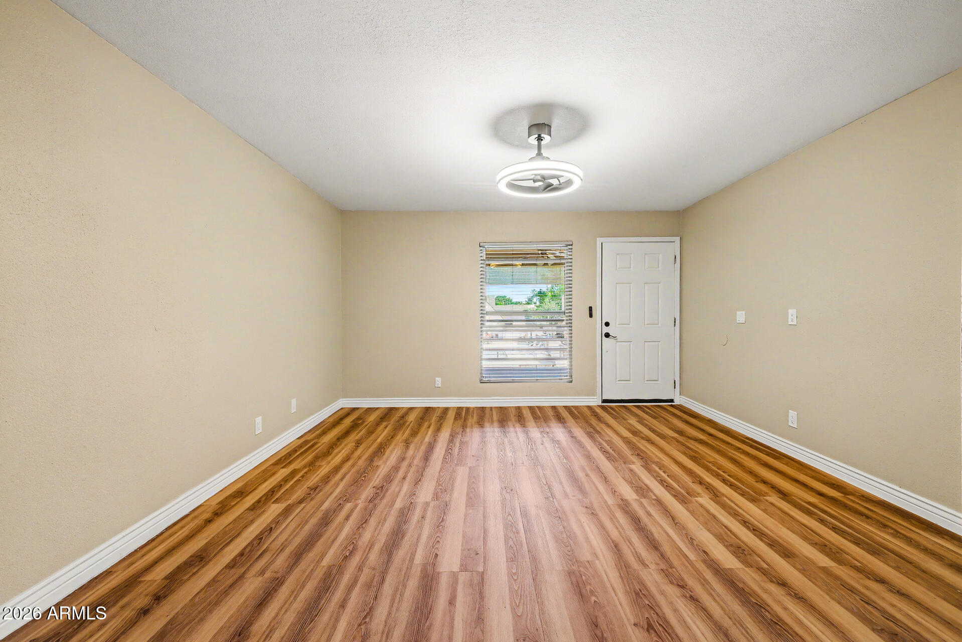 1340 North Recker Road, Unit 210 Mesa, AZ 85205 - Photo 8 of 45 to front door