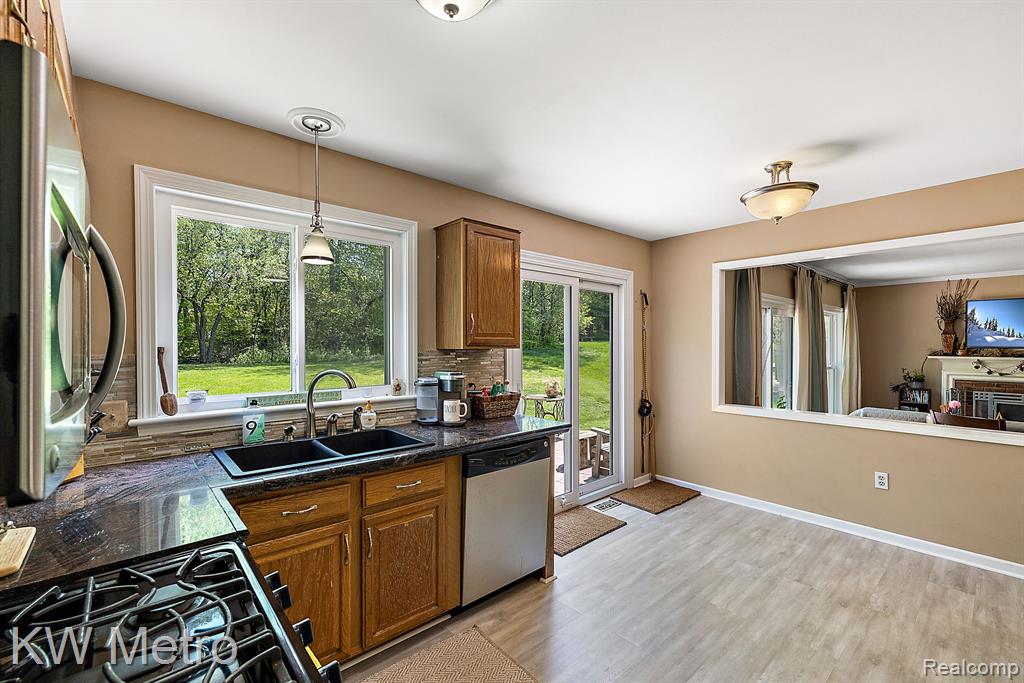519 Bolinger Street Rochester Hills, MI 48307 - Photo 25 of 49