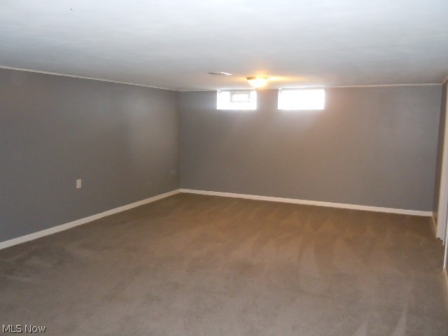6837 Revere Road Cleveland, OH 44130 - Photo 16 of 19 Gallery Image 16