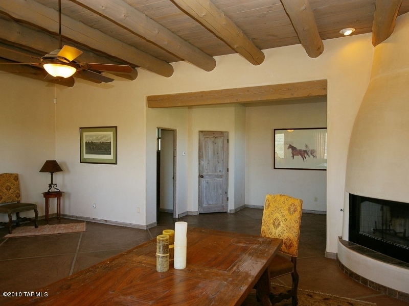 51 South Mustang Ranch Tucson, AZ 85748 - Photo 25 of 47