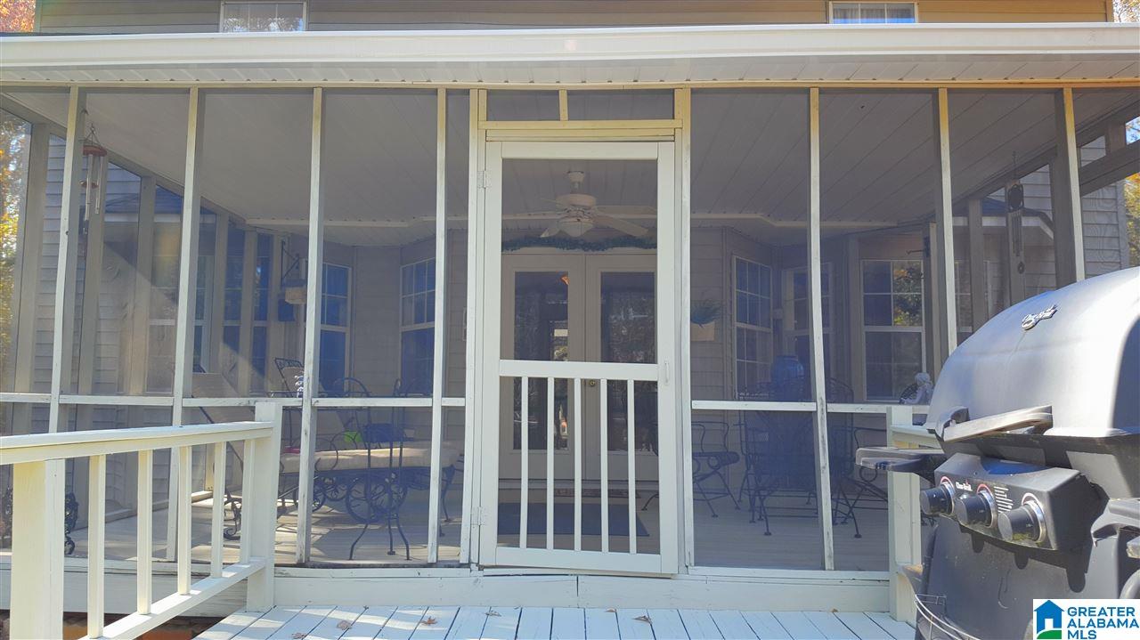 455 Mill Street Wedowee, AL 36278 - Photo 8 of 25