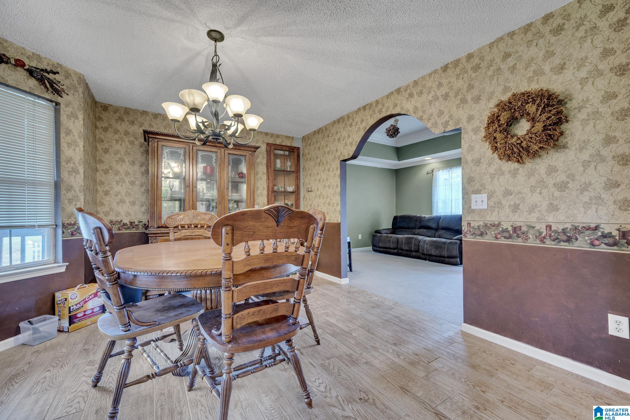 95 Country View Road Cleveland, AL 35049 - Photo 13 of 39 Gallery Image 13