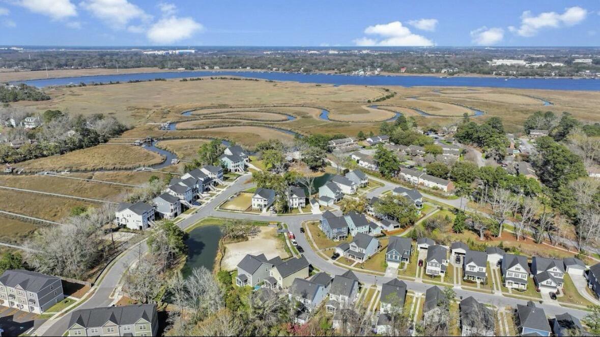 2302 Town Woods Road Charleston, SC 29414 - Photo 15 of 49 IMG_7797