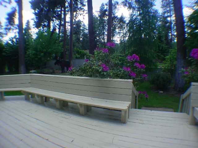 4616 South Van Marter Road Spokane Valley, WA 99206 - Photo 8 of 9 Gallery Image 8