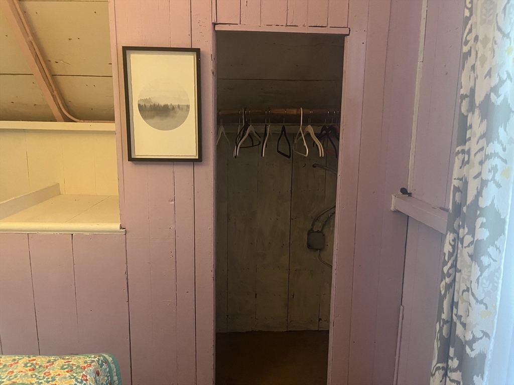 2 Merrill Avenue Hamilton, MA 01982 - Photo 12 of 14