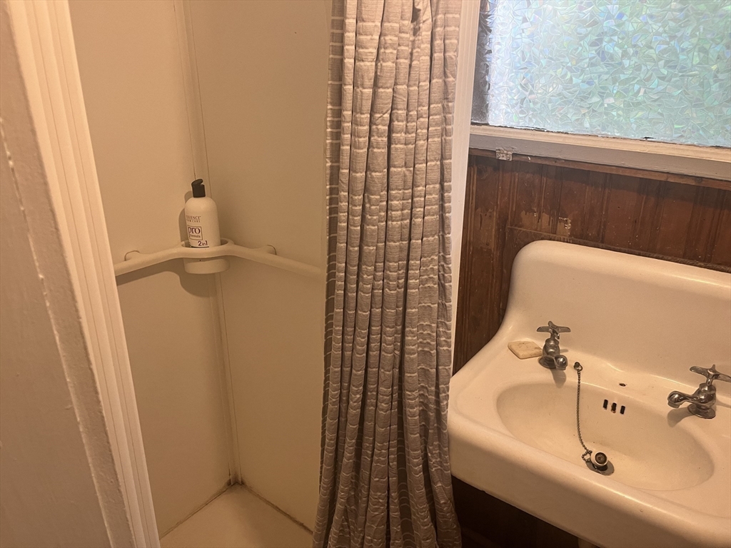 2 Merrill Avenue Hamilton, MA 01982 - Photo 14 of 14