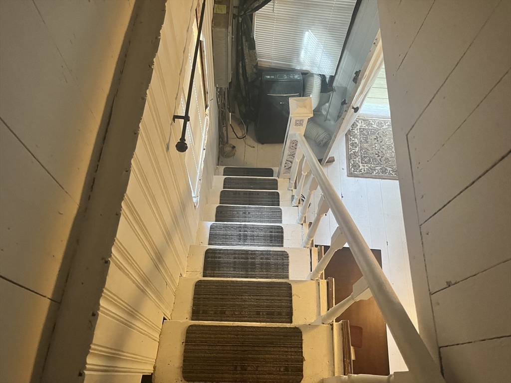 2 Merrill Avenue Hamilton, MA 01982 - Photo 7 of 14