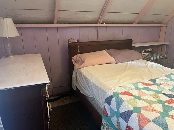 $62,000 | 2 Merrill Avenue, Hamilton, MA 01982