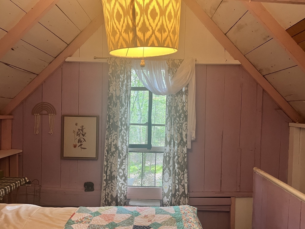 2 Merrill Avenue Hamilton, MA 01982 - Photo 9 of 14