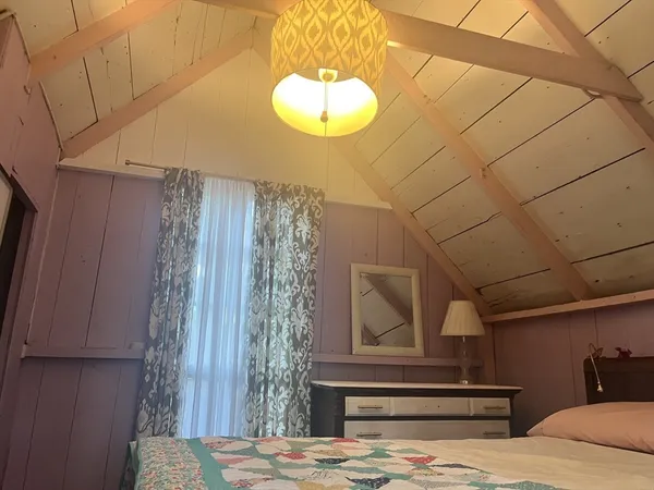 $62,000 | 2 Merrill Avenue, Hamilton, MA 01982