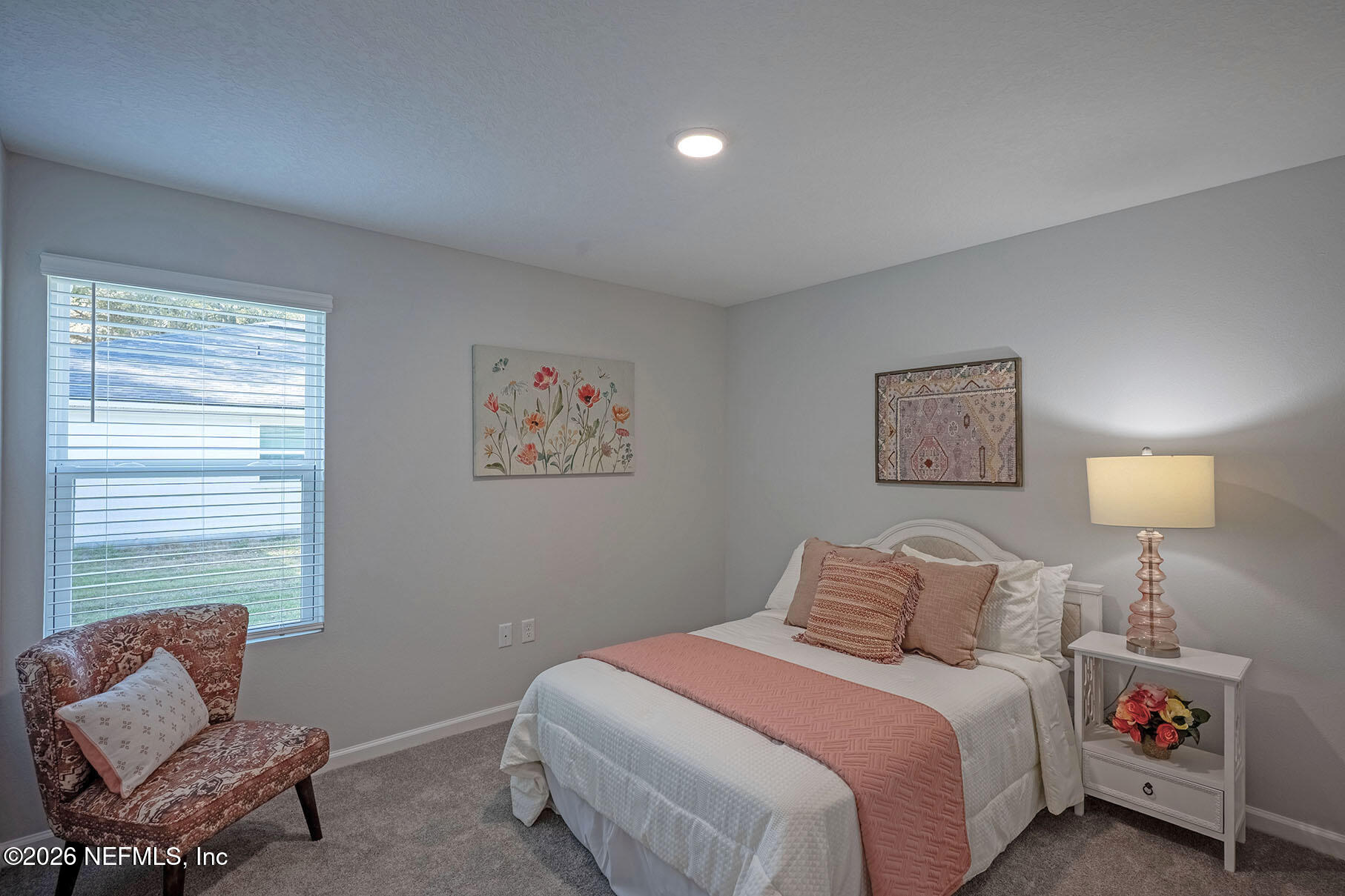 7421 Bowden Road Jacksonville, FL 32216 - Photo 28 of 35 _DSC9964-HDR