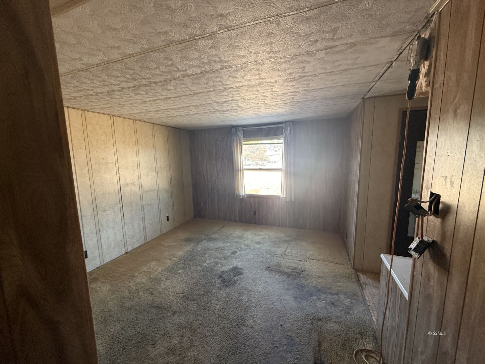975 South Lamb Road Ridgecrest, CA 93555 - Photo 4 of 20 Gallery Image 4