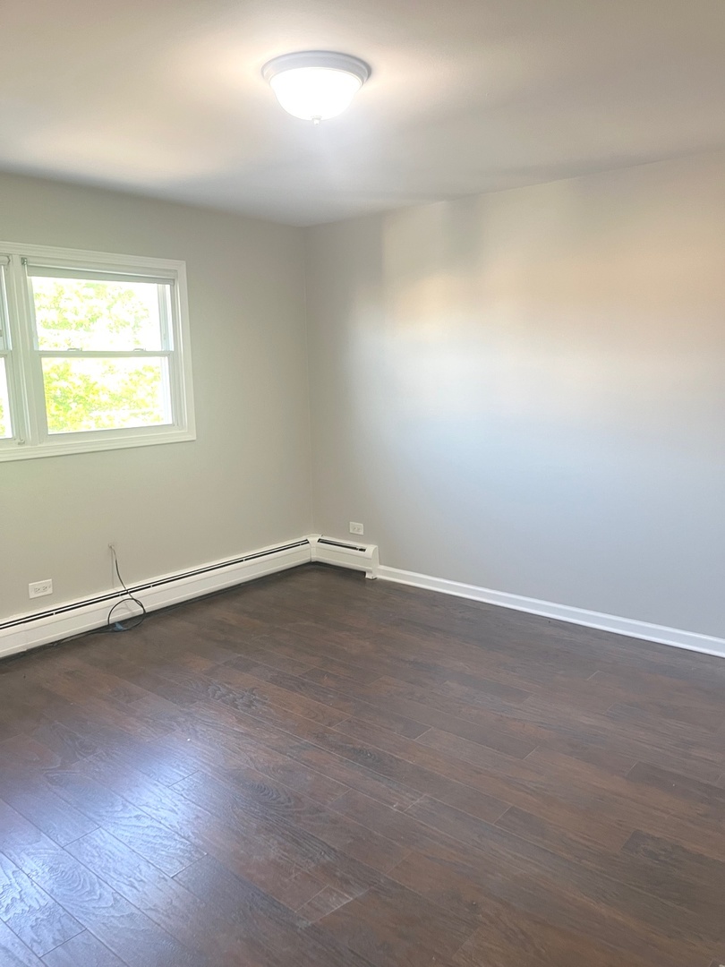 4644 Custer Avenue, Unit 2N Brookfield, IL 60513 - Photo 7 of 11