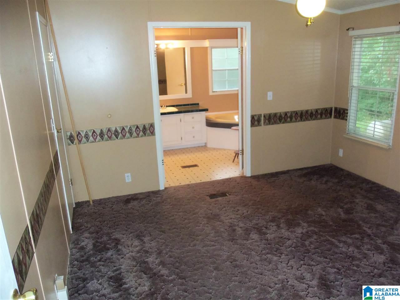 276 County Road 244 Cullman, AL 35057 - Photo 3 of 19