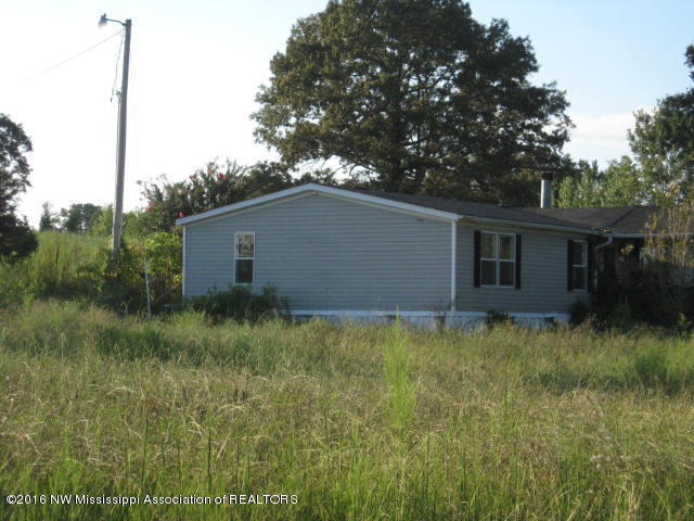 2475 Brownlee Road Potts Camp, MS 38659 - Photo 2 of 7 IMG_6788