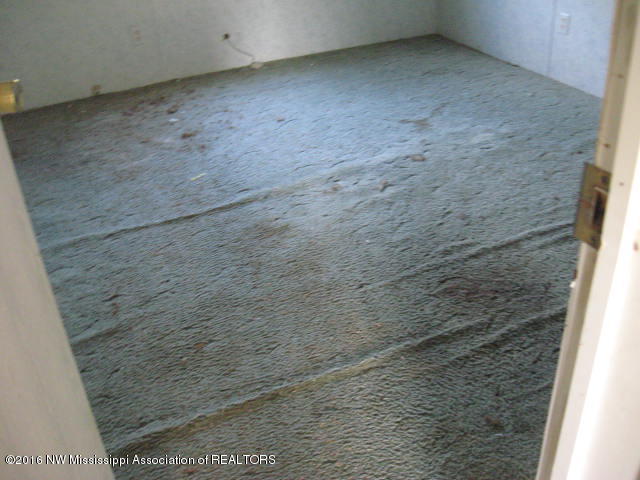 2475 Brownlee Road Potts Camp, MS 38659 - Photo 6 of 7 IMG_6767
