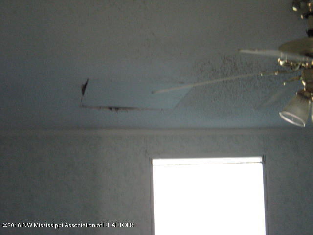 2475 Brownlee Road Potts Camp, MS 38659 - Photo 7 of 7 IMG_6769