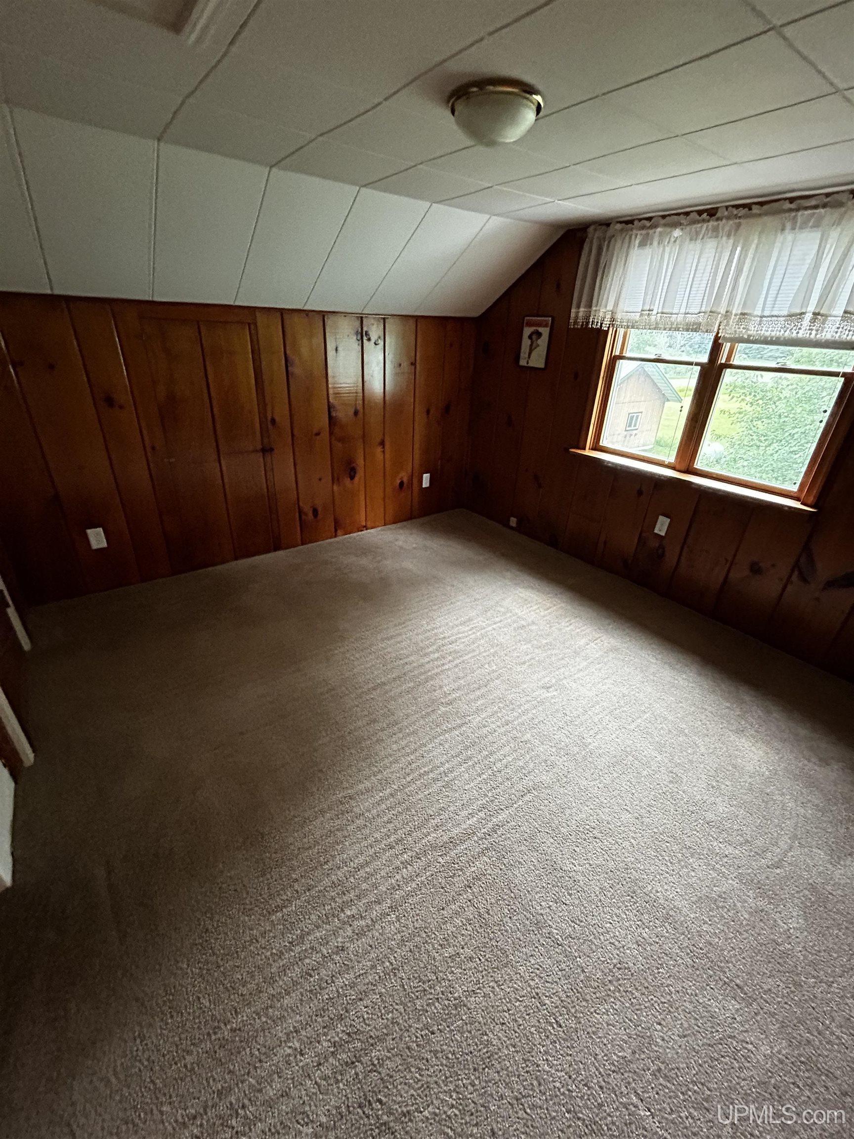 N8803 East End Road Ironwood, MI 49938 - Photo 31 of 64