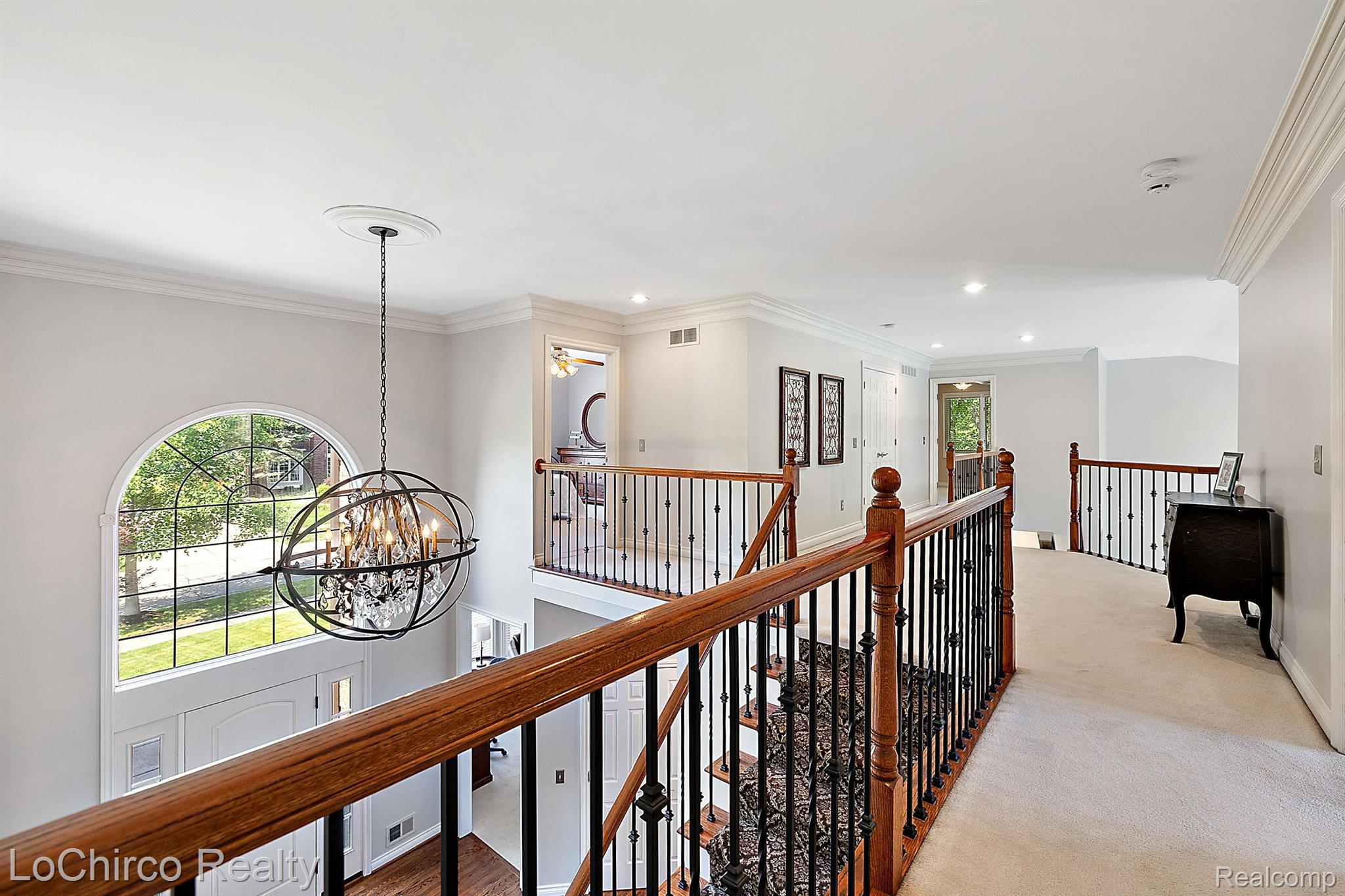 428 Springview Drive Rochester, MI 48307 - Photo 43 of 73 Gallery Image 43