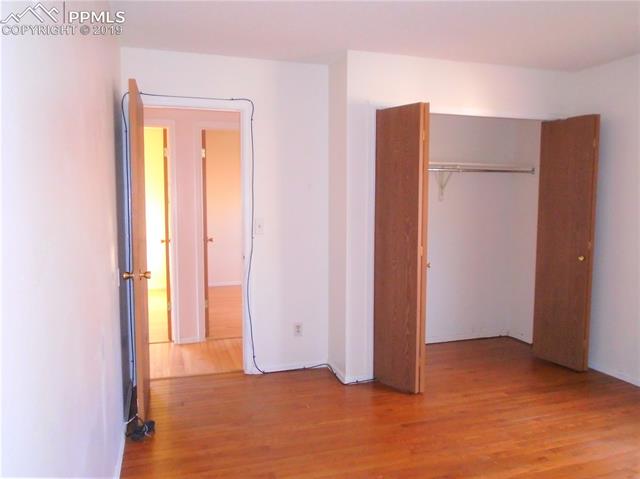 5140 Victory Road Colorado Springs, CO 80911 - Photo 8 of 26 Gallery Image 8
