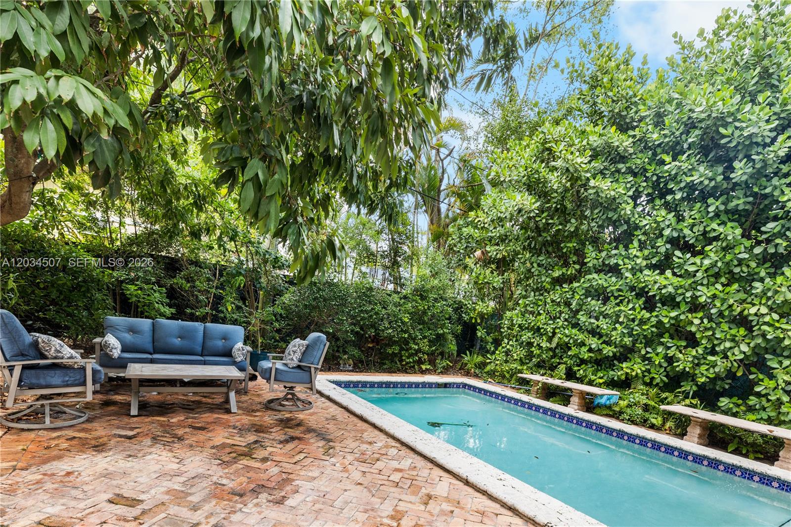 1511 Southwest 13th Street Miami, FL 33145 - Photo 45 of 55