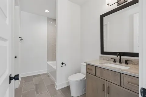 $1,799,000 | Undisclosed Address, Brentwood, TN 37027
