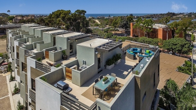 2545 State Street Carlsbad, CA 92008 - Photo 11 of 12