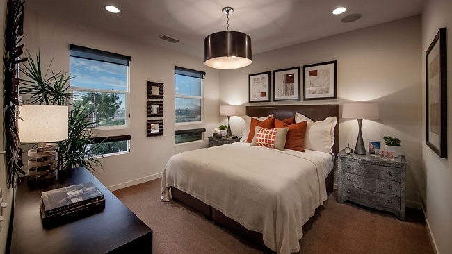 2545 State Street Carlsbad, CA 92008 - Photo 4 of 12