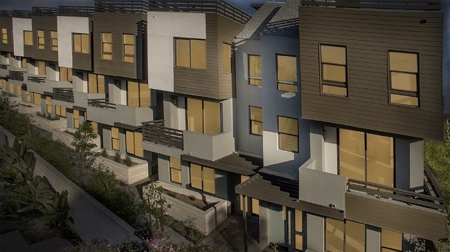 2545 State Street Carlsbad, CA 92008 - Photo 7 of 12