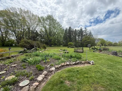 $700,000 | 9461 River Road, Pleasant Prairie, WI 53158