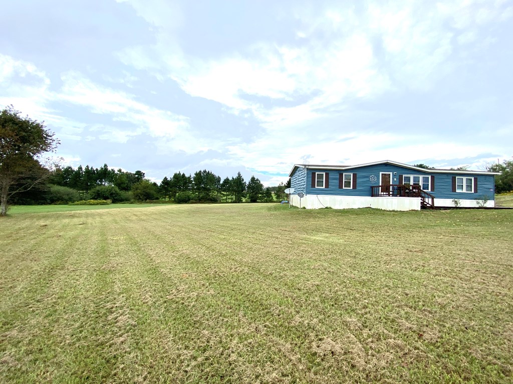 210 Lookout Lane Dothan, AL 36303 - Photo 2 of 23