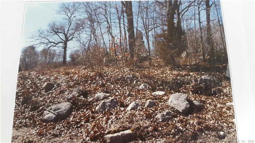 95 Jerome Road Montville, CT 06382 - Photo 1 of 1
