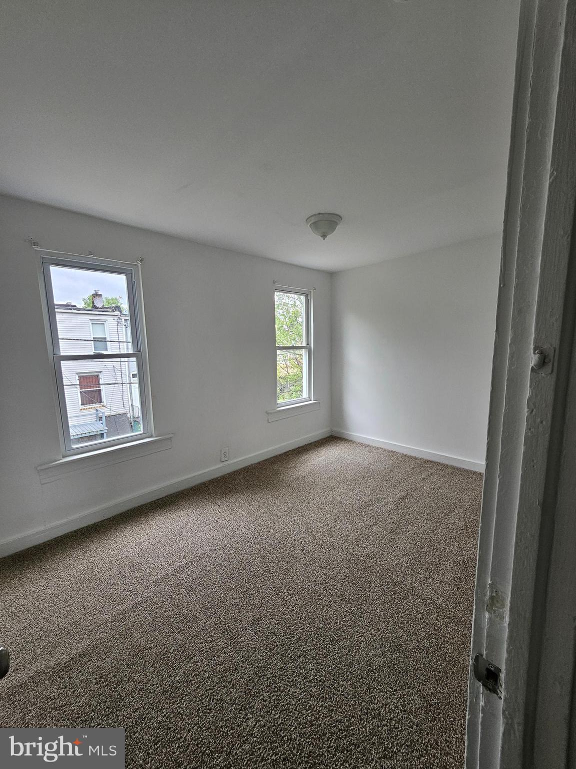3141 Elmora Avenue Baltimore, MD 21213 - Photo 11 of 11