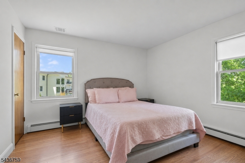 46 Ideal Street Gillette, NJ 07933 - Photo 27 of 47