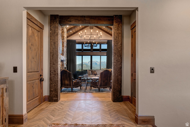 585 Little Pole Road Heber City, UT 84032 - Photo 6 of 79