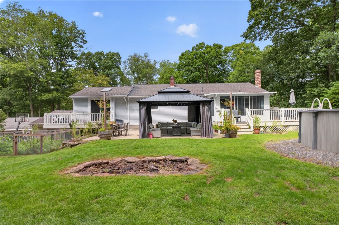 797 Joslin Road Burrillville, RI 02830 - Photo 44 of 50 Gallery Image 44