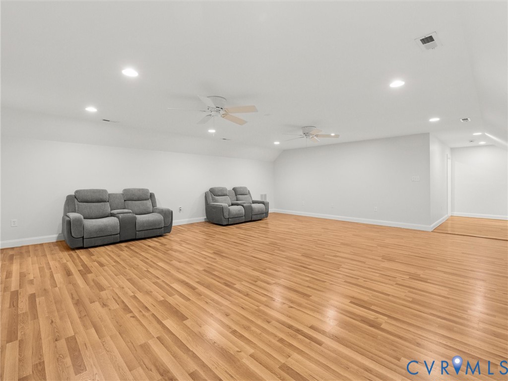 12713 Erinton Terrace Chesterfield, VA 23838 - Photo 47 of 79