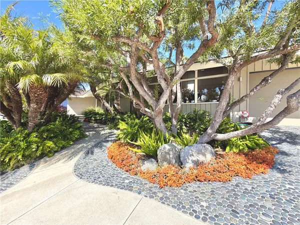 $35,000 | 2490 Monaco Drive, Laguna Beach, CA 92651