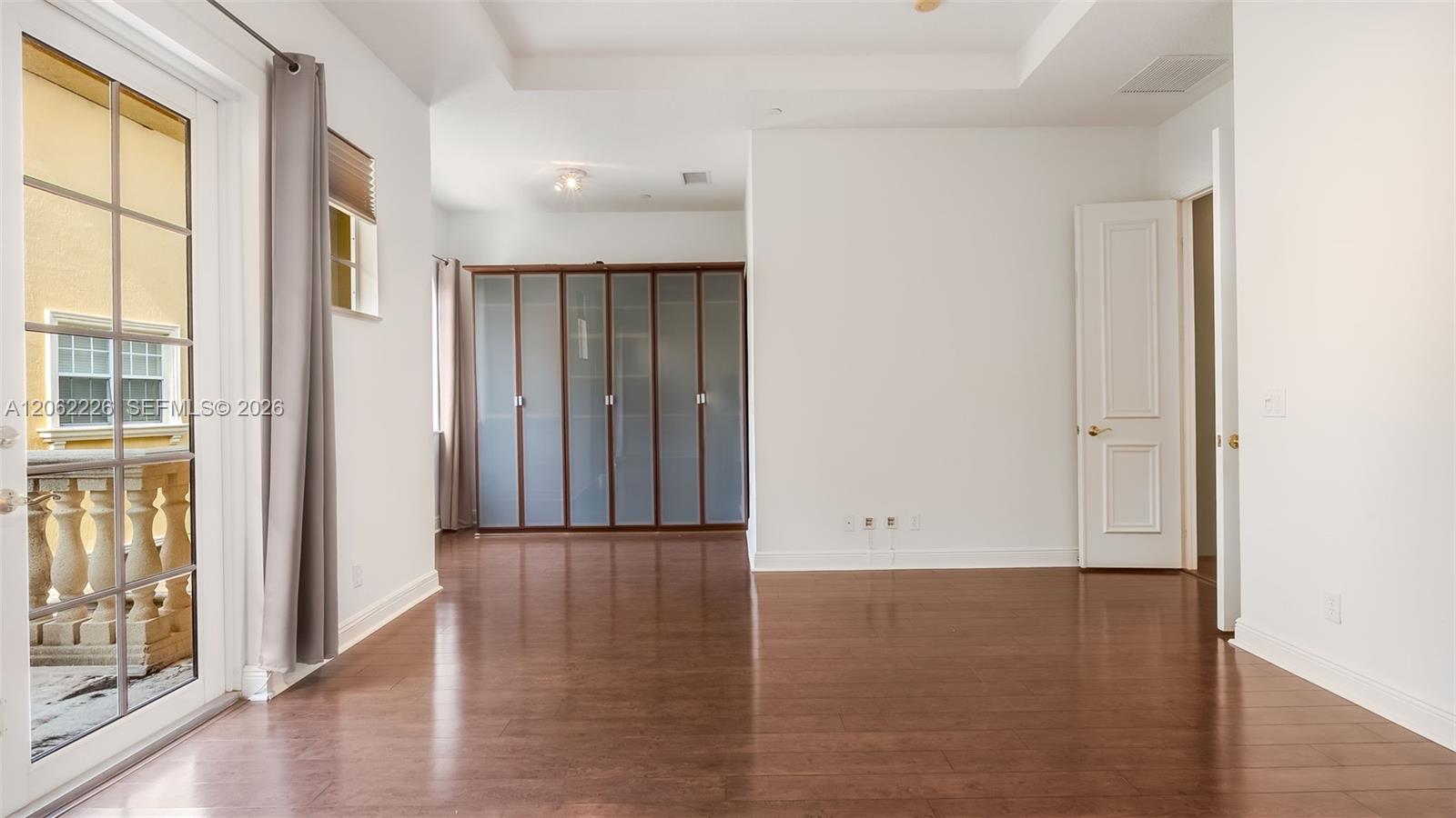 425 Northeast 69th Circle Boca Raton, FL 33487 - Photo 25 of 52 Gallery Image 25