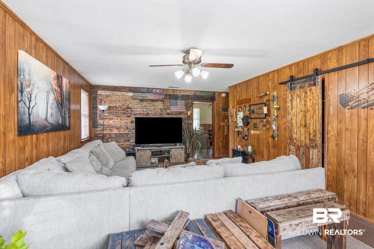 12345 Shine Road Irvington, AL 36544 - Photo 7 of 19