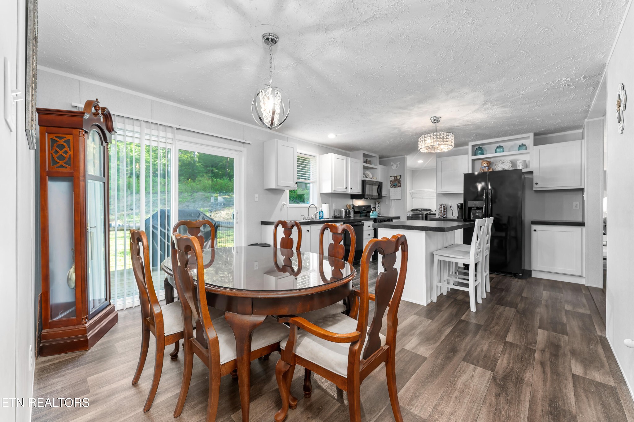 409 Bull Run Road Luttrell, TN 37779 - Photo 12 of 40