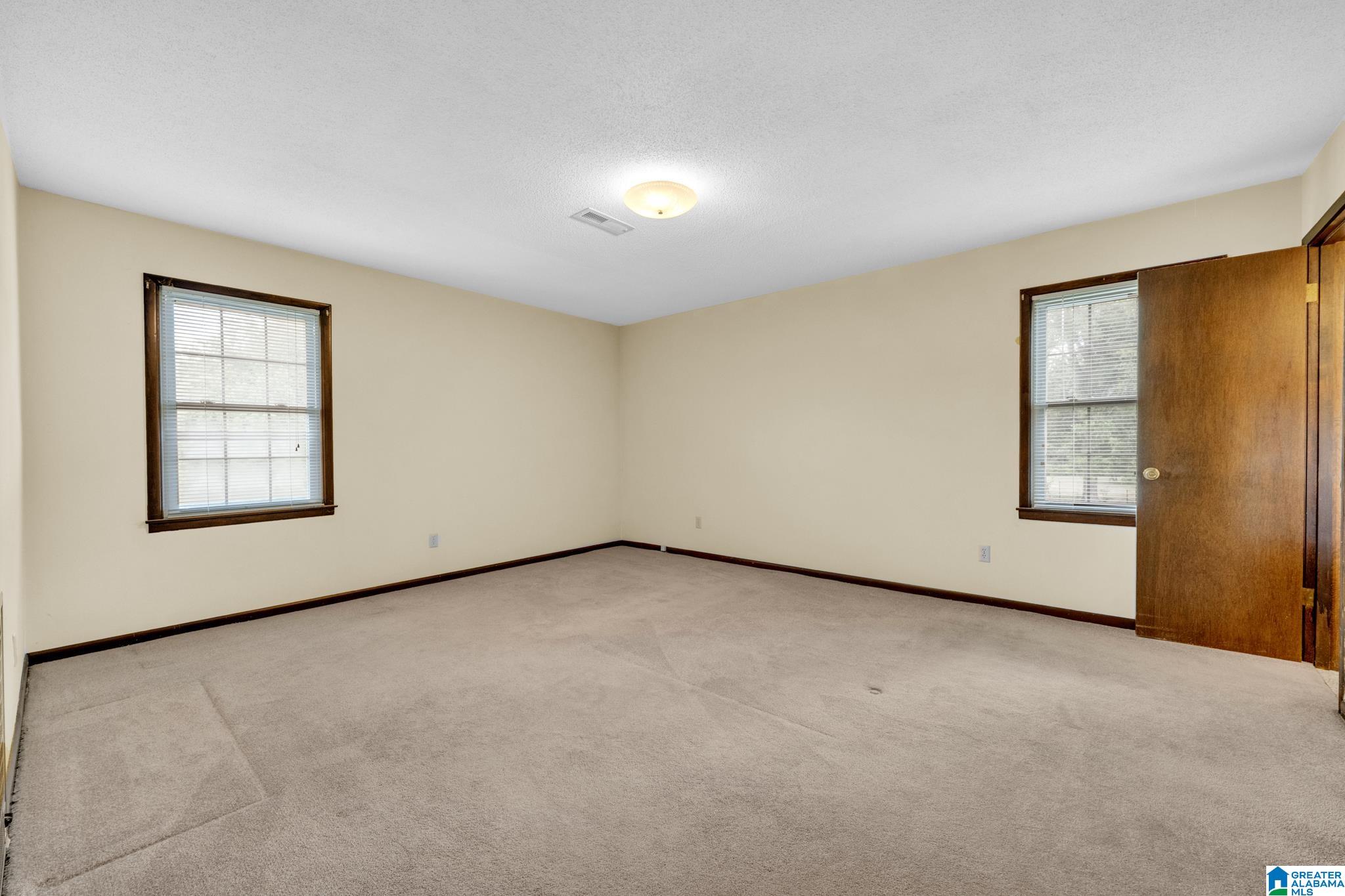 275 Dock Marsh Road Cleveland, AL 35049 - Photo 29 of 34