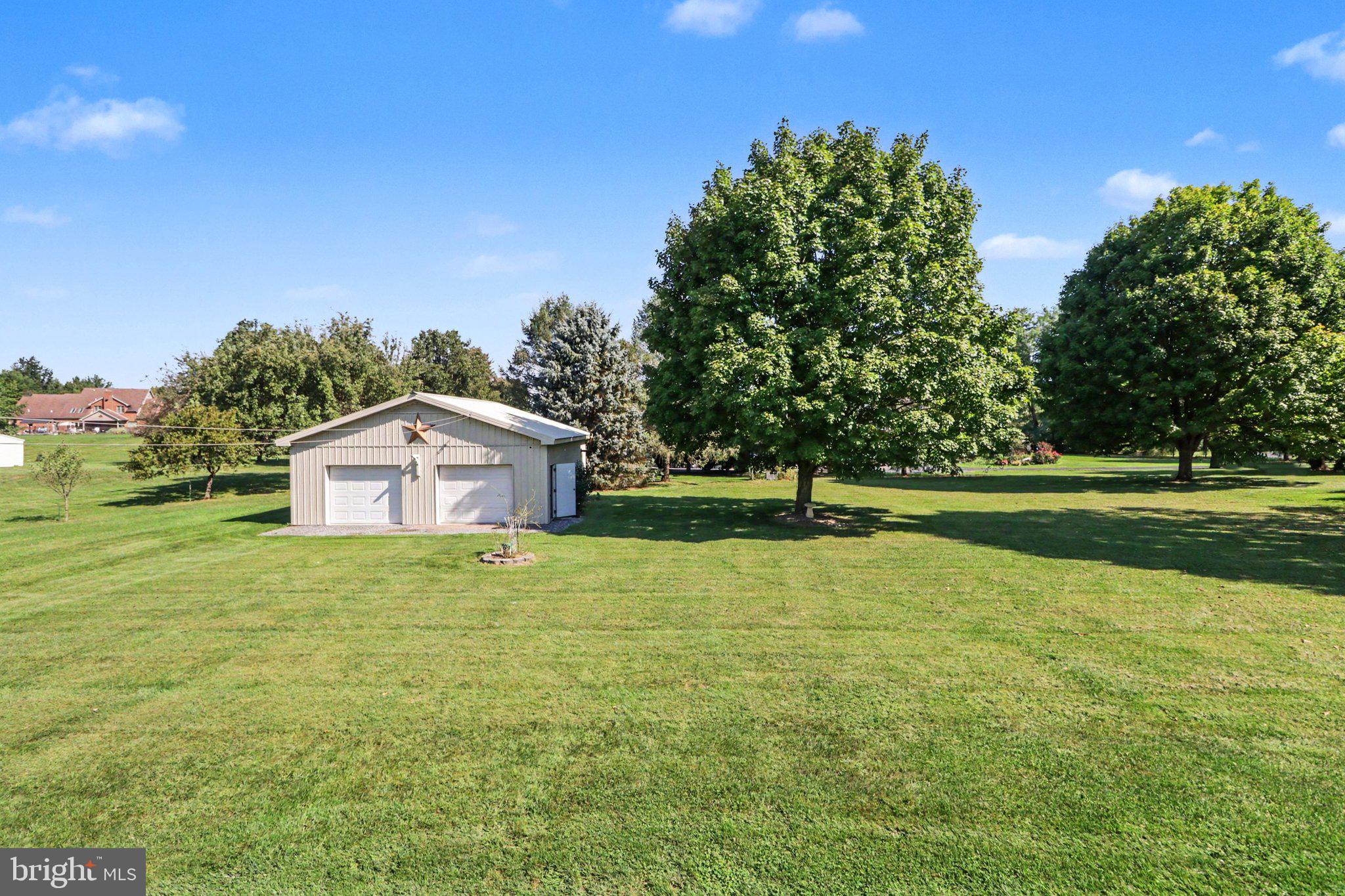 837 York Road Carlisle, PA 17015 - Photo 29 of 31 Gallery Image 29